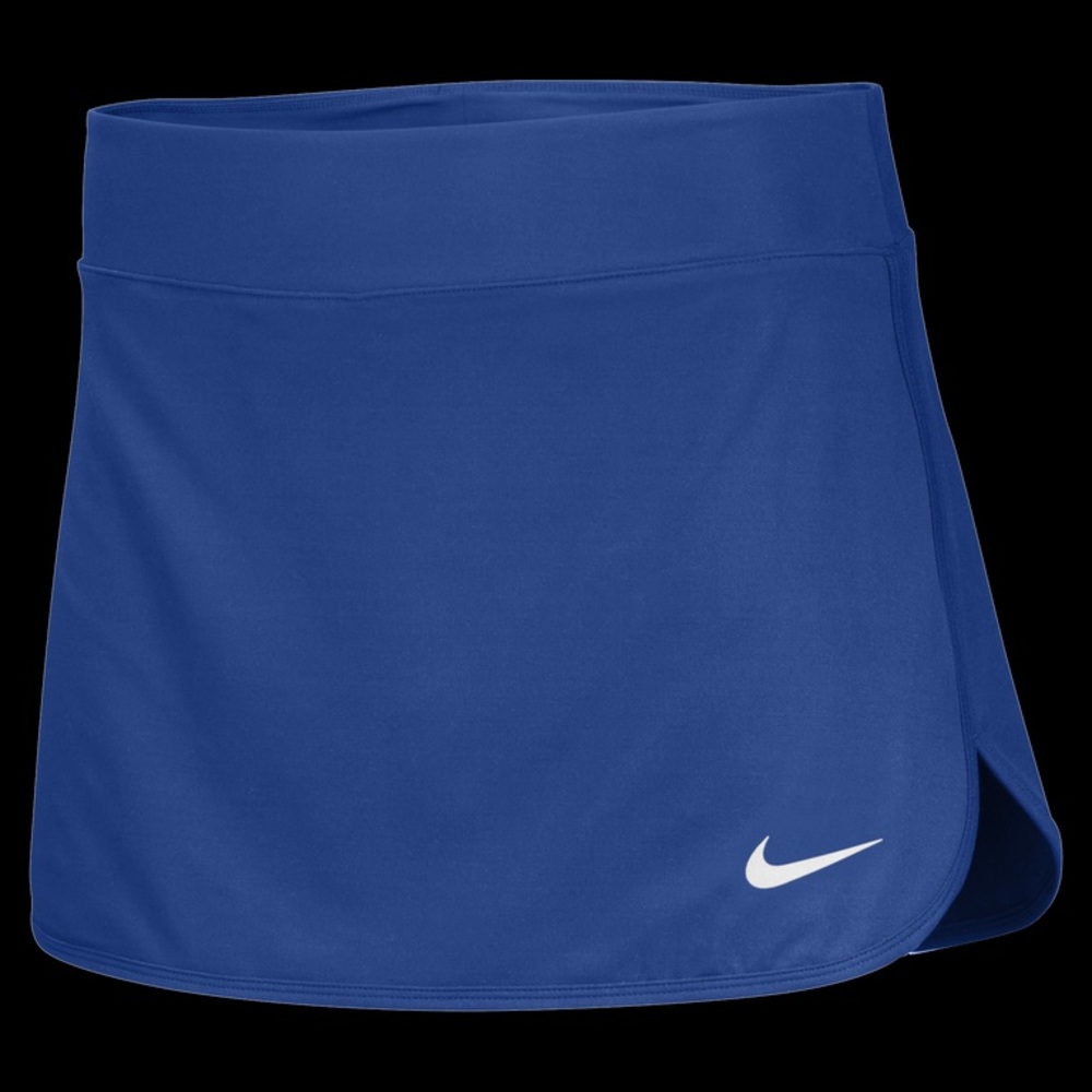 Nike Women’s Pure Tennis Skirt